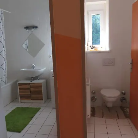 Apartment 2