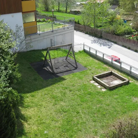 2 * Gries am Brenner
