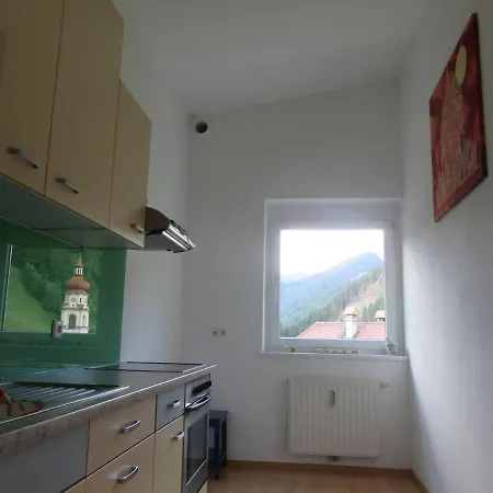 2 Gries am Brenner