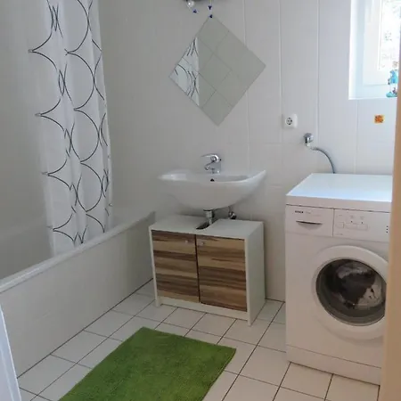 2 Apartment Gries am Brenner